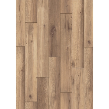 Picture of Muller Graff - Black Forest Twilight Oak