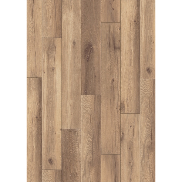 Picture of Muller Graff - Black Forest Twilight Oak