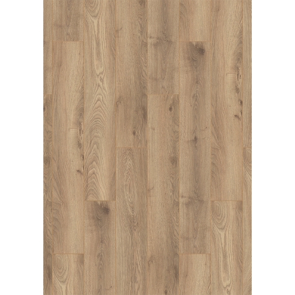 Picture of Muller Graff - Black Forest Shadow Oak
