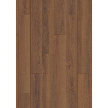 Picture of Muller Graff - Black Forest Dark Horizon Oak