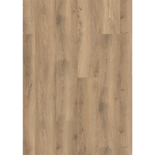 Picture of Muller Graff - Espania Grande Alicante