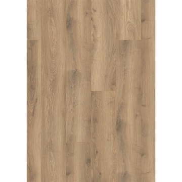 Picture of Muller Graff - Espania Grande Alicante