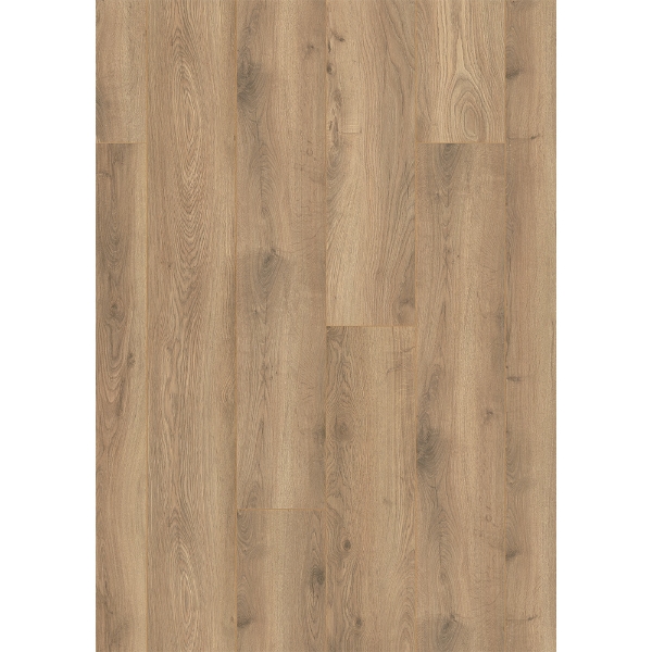 Picture of Muller Graff - Espania Grande Alicante