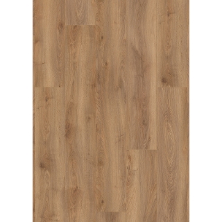 Picture of Muller Graff - Espania Grande Santander