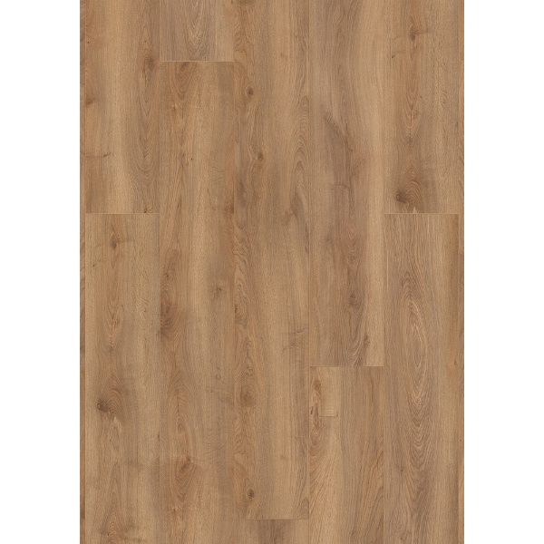 Picture of Muller Graff - Espania Grande Santander