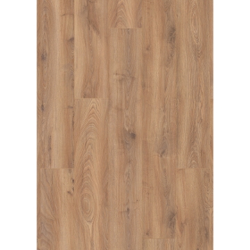 Picture of Muller Graff - Espania Grande Vigo