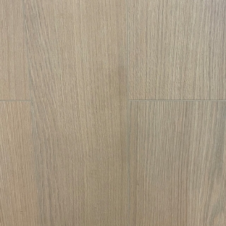 Picture of Muller Graff - Harz Mountain Mystic Beige