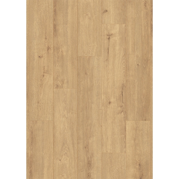 Picture of Muller Graff - Harz Mountain Driftwood