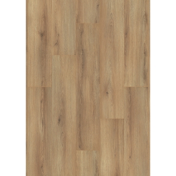 Picture of Muller Graff - Harz Mountain Timberland Oak