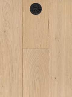 Picture of Muller Graff - Italia Classics Imperia