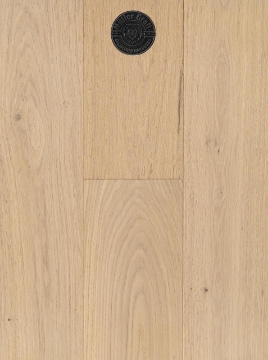 Picture of Muller Graff - Italia Classics Imperia