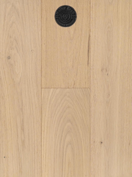 Picture of Muller Graff - Italia Classics Imperia