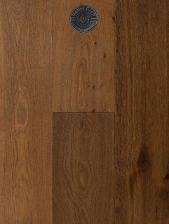 Picture of Muller Graff - Italia Classics Ancona