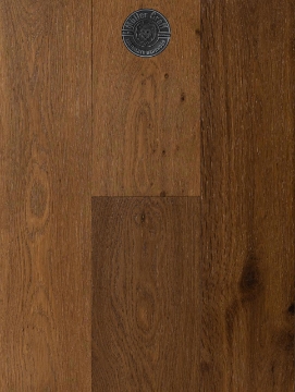 Picture of Muller Graff - Italia Classics Ancona