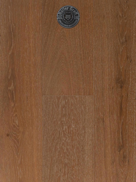 Picture of Muller Graff - Italia Classics San Remo Smoked