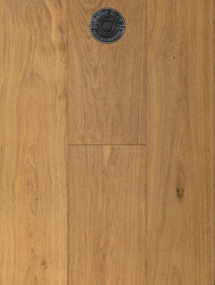 Picture of Muller Graff - Italia Classics Brescia Smoked