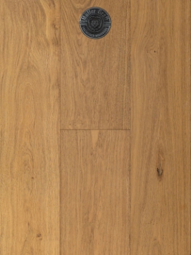 Picture of Muller Graff - Italia Classics Brescia Smoked