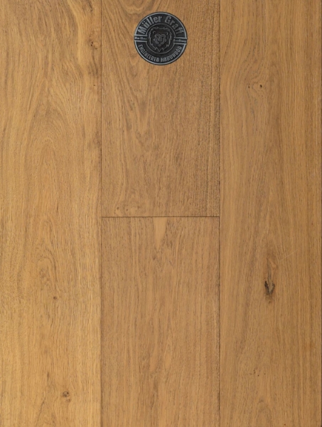 Picture of Muller Graff - Italia Classics Brescia Smoked