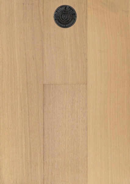 Picture of Muller Graff - Italia Classics Portofino