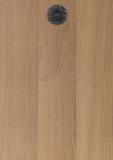 Picture of Muller Graff - Italia Classics Genoa