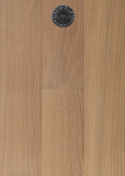 Picture of Muller Graff - Italia Classics Genoa