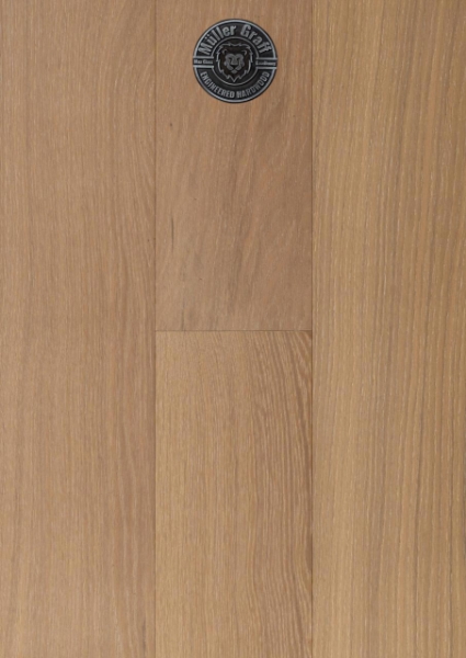 Picture of Muller Graff - Italia Classics Genoa