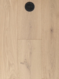 Picture of Muller Graff - Italia Classics Amalfi