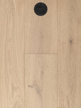 Picture of Muller Graff - Italia Classics Amalfi