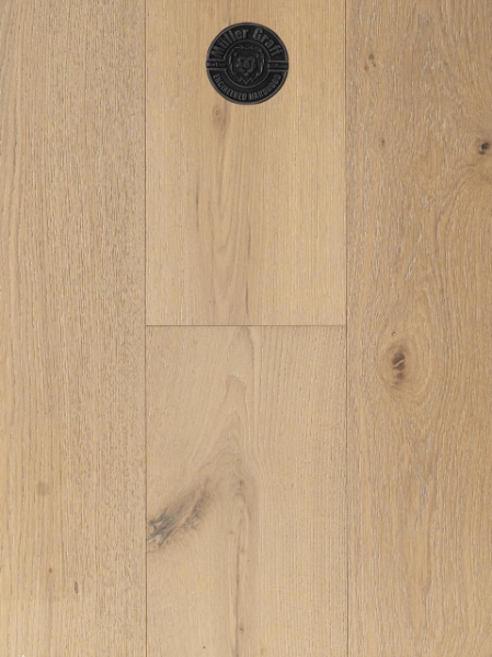 Picture of Muller Graff - Italia Classics Calabria