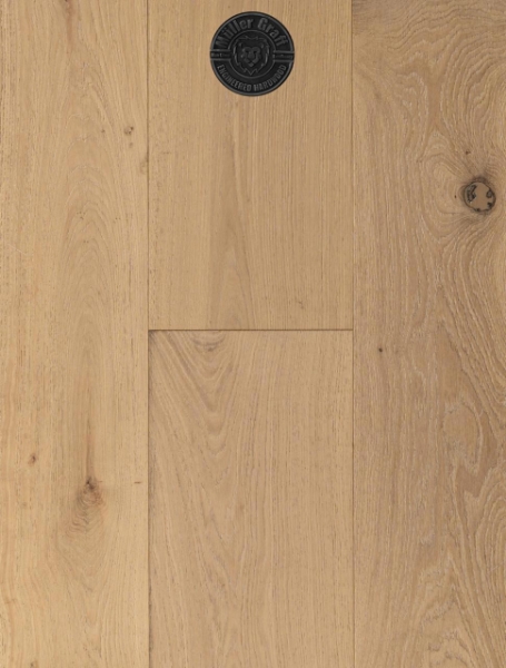 Picture of Muller Graff - Italia Classics Campania