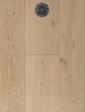 Picture of Muller Graff - Italia Classics Alba