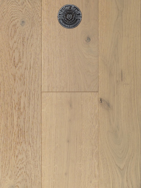 Picture of Muller Graff - Italia Classics Alba