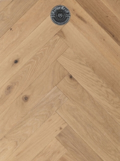 Picture of Muller Graff - Italia Classics Herringbone Rimini