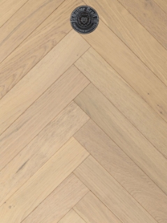 Picture of Muller Graff - Italia Classics Herringbone Bologna