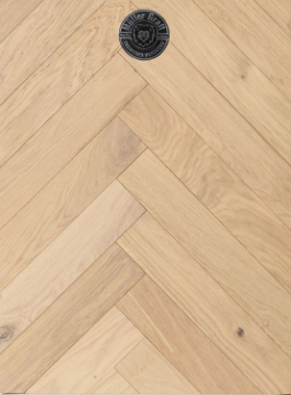 Picture of Muller Graff - Italia Classics Herringbone Modena