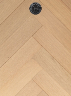 Picture of Muller Graff - Italia Classics Herringbone Tivoli