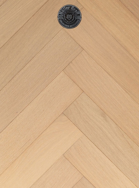 Picture of Muller Graff - Italia Classics Herringbone Tivoli