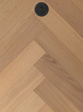 Picture of Muller Graff - Italia Classics Herringbone Tuscania