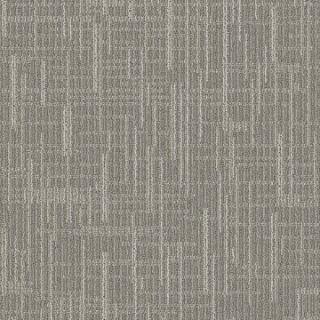 Picture of Southwind - Essential Square Calcite