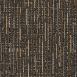 Picture of Southwind - Essential Square Copper