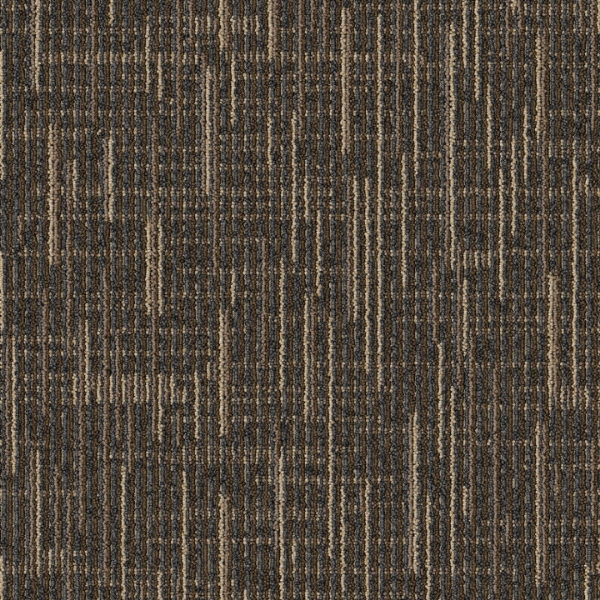 Picture of Southwind - Essential Square Copper