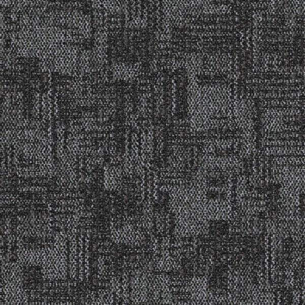 Picture of Southwind - Neapolitan Stonebridge