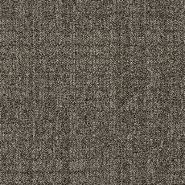 Picture of Southwind - Metro Coastal