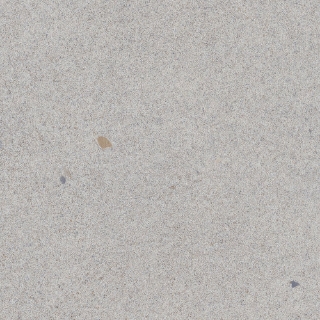 Picture of Shaw Contract - Commingle Concrete