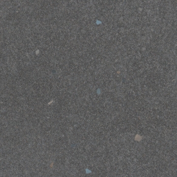 Picture of Shaw Contract - Commingle Iron