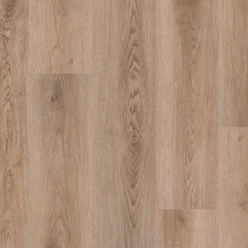 Picture of Southwind - Advantage Plank Champagne Plank