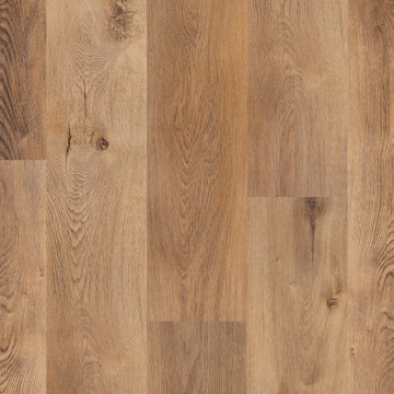Picture of Southwind - Advantage Plank Canton Timber