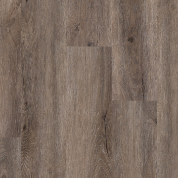Picture of Southwind - Advantage Plank Toasted Caramel