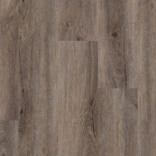 Picture of Southwind - Advantage Plank Toasted Caramel