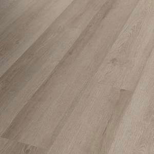 Picture of Shaw Floors - Infinite 8 Pampas